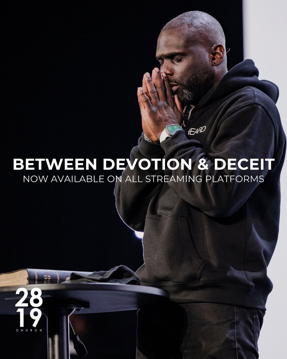 2819 Church tweet media