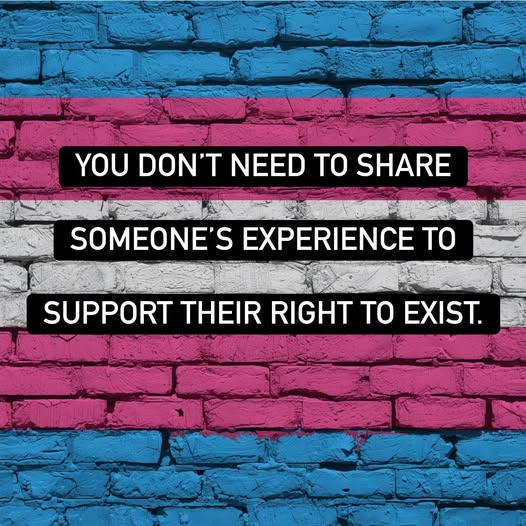 DesireeAlliance's tweet image. 