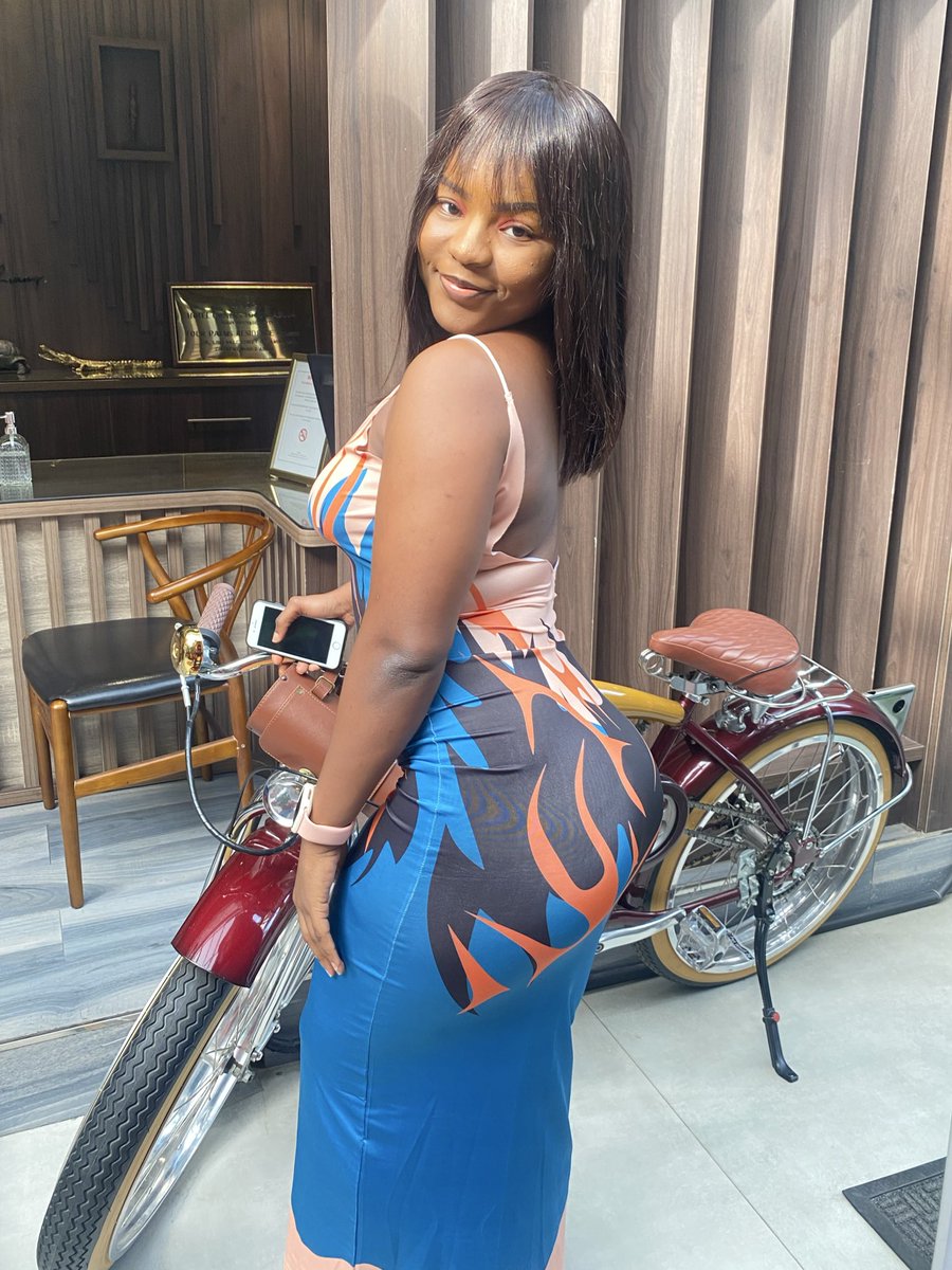 RUTH 🇨🇦 tweet media