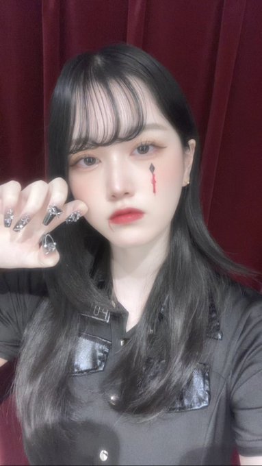 Rosera Cafeのツイート