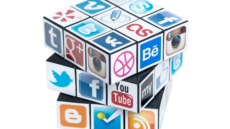 Mac Productions helps your business build not just a strong SEO strategy but a solid digital foundation. See how we can help today. macproductions.com