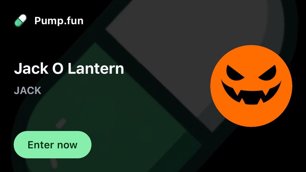 std992's tweet image. join.pump.fun/HSag/nv39kxxp