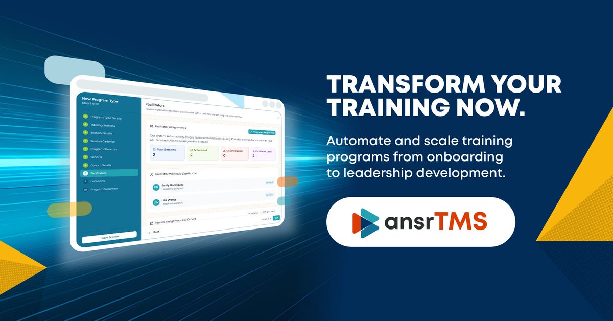 ansrsource tweet media