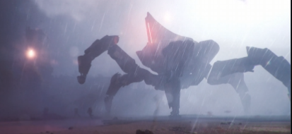 ItsWonderPhil 🎮 tweet media