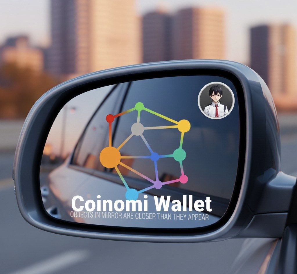 You have been told countless times that crypto is the future borderless, decentralized, and empowerment. But when you try to take control of your assets, the reality hits hard:

🔐 Centralized platforms hold your keys hostage, leaving you exposed.

⏳ Swapping assets across