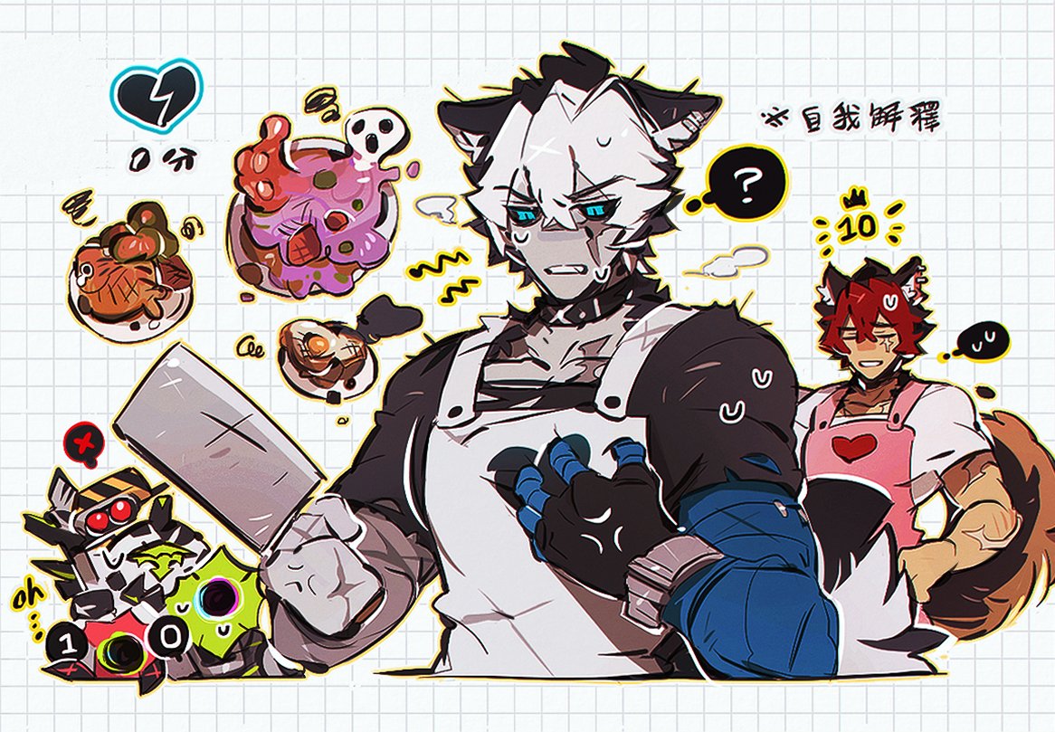 まる (@marusan159) on Twitter photo 