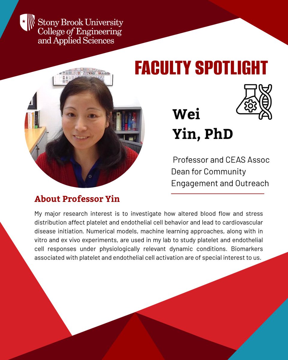 @bmestonybrook tweet media