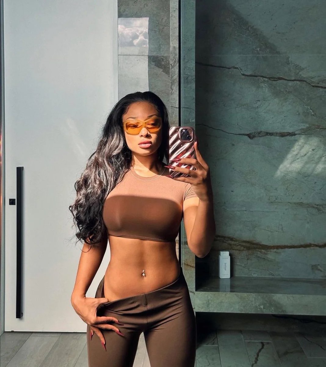 hottiegains's tweet image. 🐎MEGAN MONDAY FOLLOW SPREE🐎
🐎MEGAN MONDAY FOLLOW SPREE🐎
🐎MEGAN MONDAY FOLLOW SPREE🐎
🐎MEGAN MONDAY FOLLOW SPREE🐎
🐎MEGAN MONDAY FOLLOW SPREE🐎
drop “🐎” and follow everyone who likes your reply pls rt to spread!