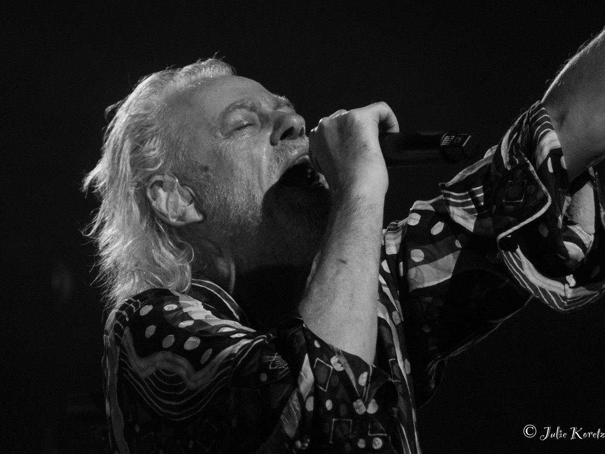 Cambridge Pics by Julie Koretz. Paul Cuddeford. Cheers, Irene