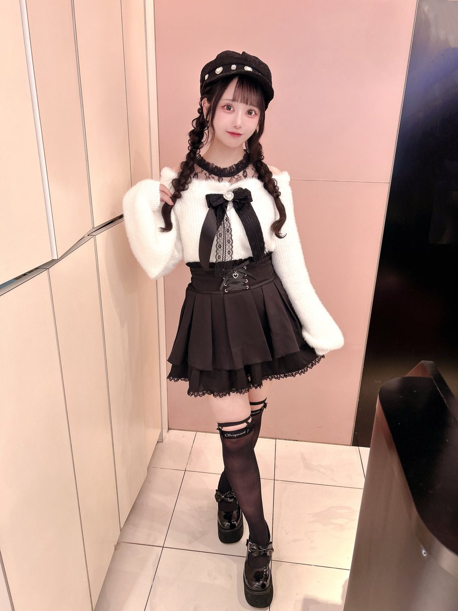 ティアラ(てぃあら)®👑 (@tiara__baby) / Posts / X