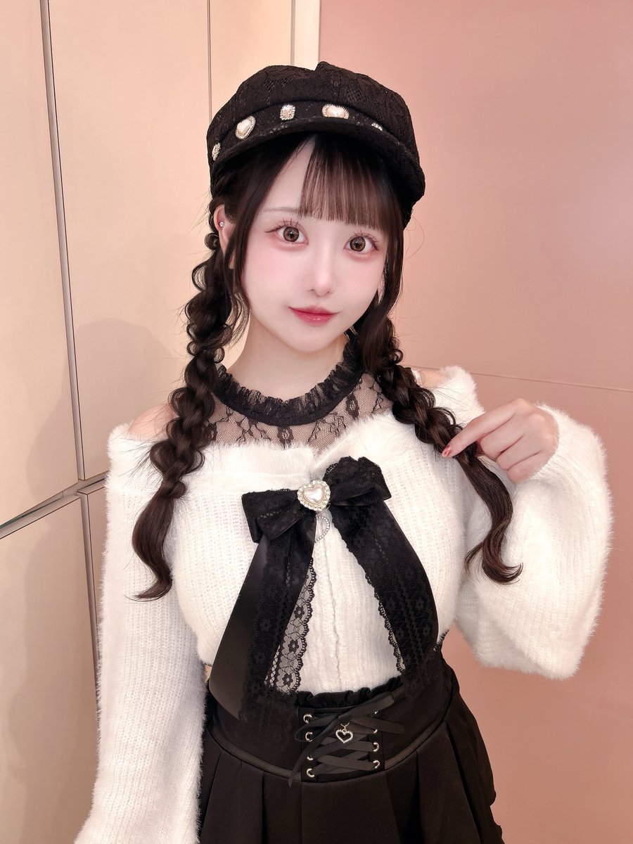 Tiara◡̈*♡.°⑅様 ティアラ(てぃあら)®👑 on X