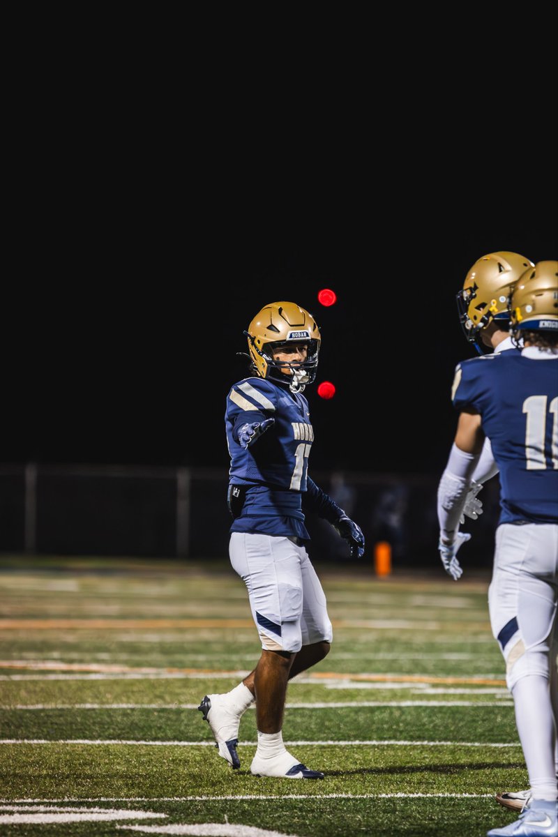 Jackson Callaway tweet media