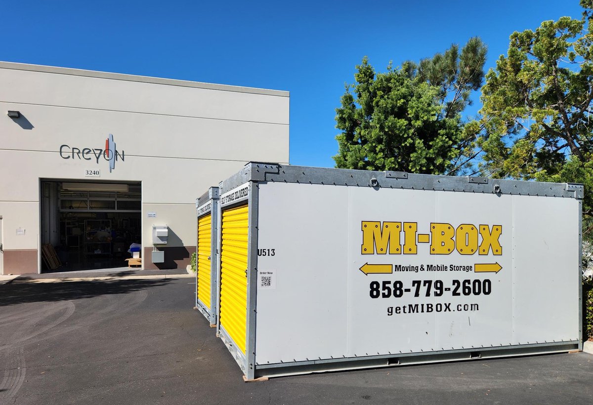 MI-BOX San Diego tweet media