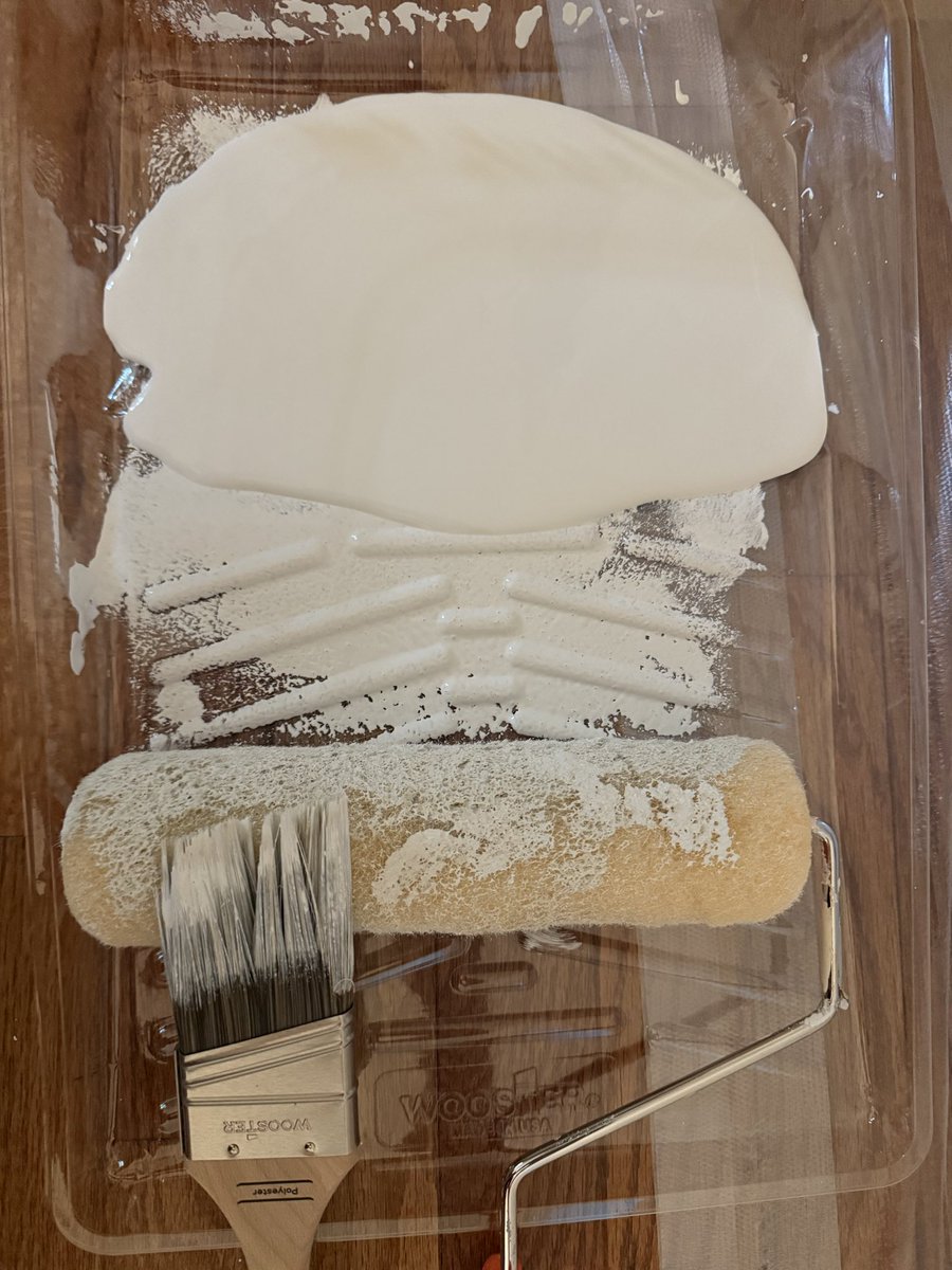 erinpearson__'s tweet image. GOOD FOR ME: taking care of and owning what’s mine :) a fresh coat of paint makes a girl feel good.

#GoodForMe #BadForMe #NewMusic #NewMusicComing #SingerSongwriter #IndependentArtist #NashvilleMusic #BadForMeNov14