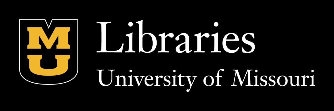 JOB OPPORTUNITY: Instruction and Exhibitions Librarian -- University of Missouri -- Columbia, MO - amigos.org/services/job-b… #libraryjobs #LISjobs #libjobs #AmigosJobBank <a href="/Mizzou/">Mizzou</a> <a href="/MizzouLibraries/">Mizzou Libraries</a>