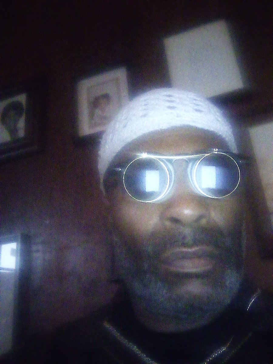 DonovanSea9133's tweet image. youtu.be/iRM9O6ZsMCM?si… @DMSeII4Mayor #constitution #doctrineofinheritance #13commandments #cloudcycles #livingspirit 🇯🇲 #divinehouse there is consequences to every action. There are so many who believe themselves to be immune from sinning against anyone including God #drake