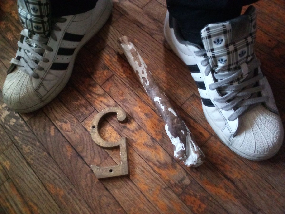 DonovanSea9133's tweet image. youtu.be/iRM9O6ZsMCM?si… @DMSeII4Mayor #constitution #doctrineofinheritance #13commandments #cloudcycles #livingspirit 🇯🇲 #divinehouse there is consequences to every action. There are so many who believe themselves to be immune from sinning against anyone including God #drake