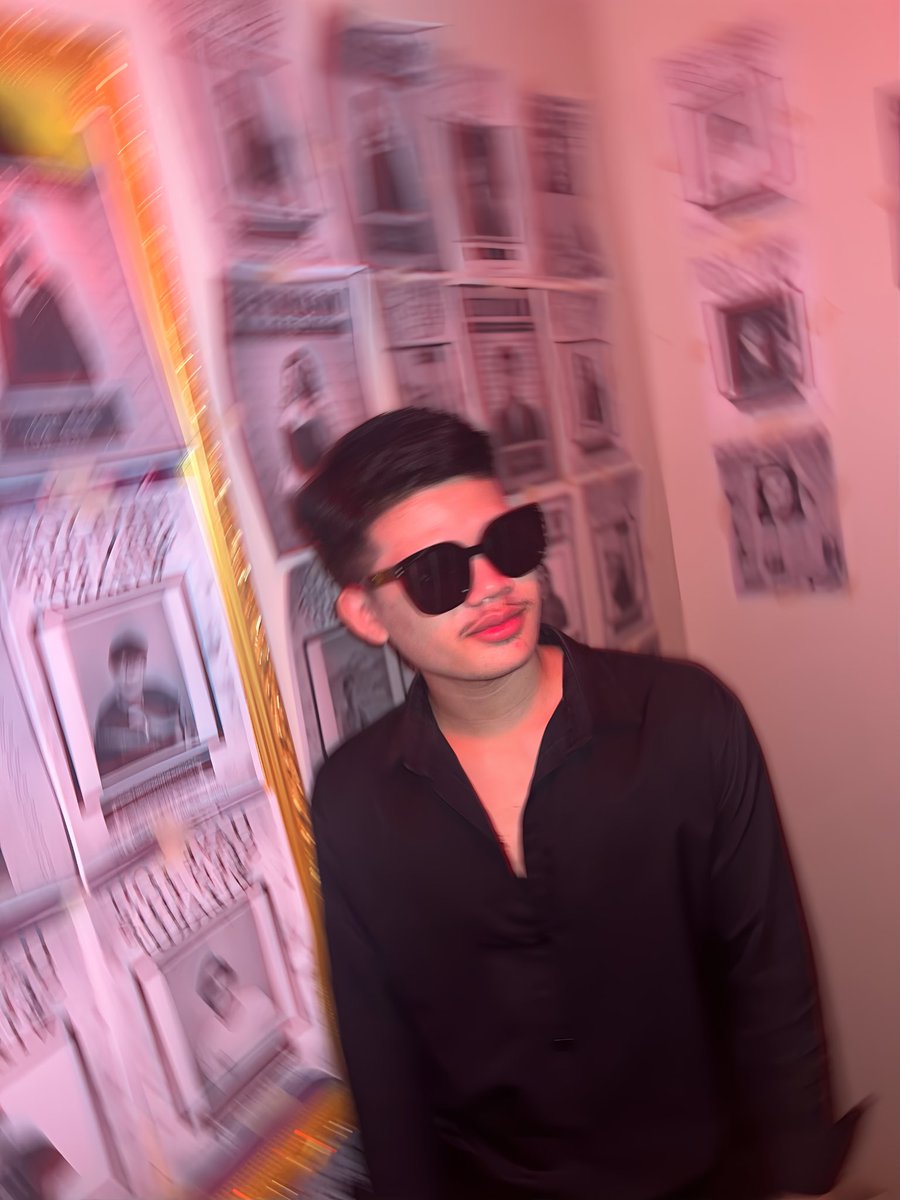 Kone Kone tweet media