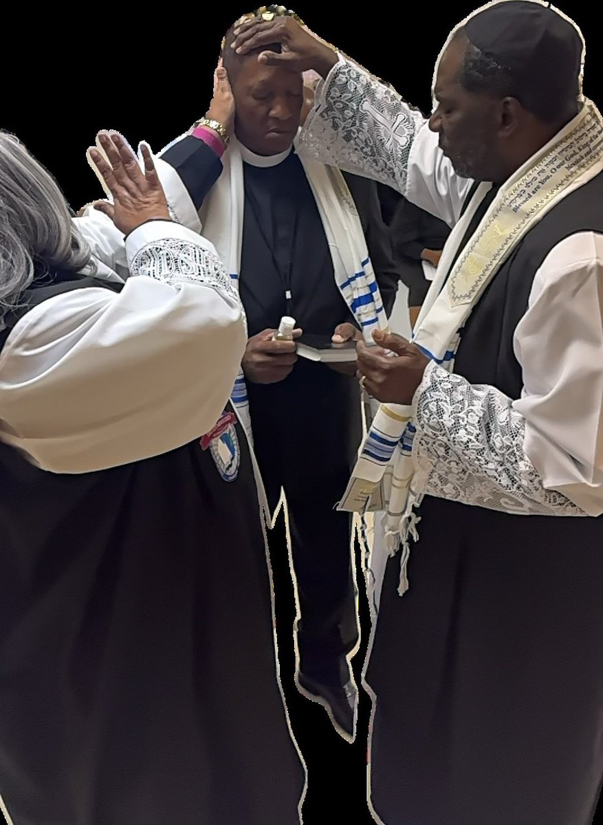 u0s0c's tweet image. Blessings!!!