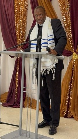 u0s0c's tweet image. Blessings!!!