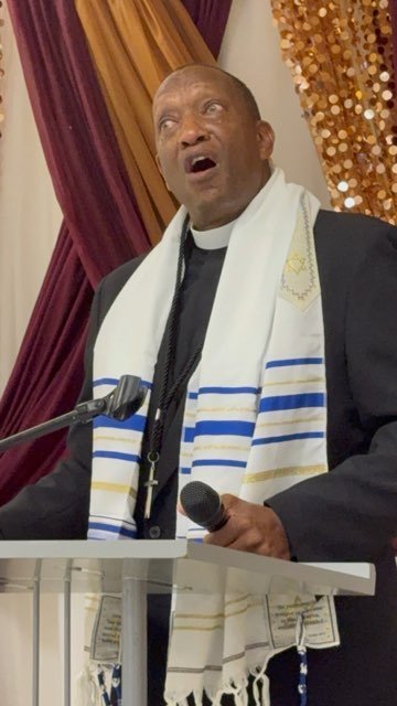 u0s0c's tweet image. Blessings!!!