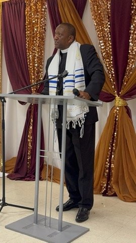 u0s0c's tweet image. Blessings!!!