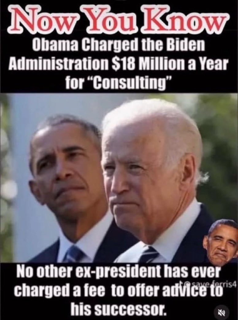 Kathleen Winchell ❤️🤍💙🇺🇸🇺🇸 (@kathleenwinche3) on Twitter photo 