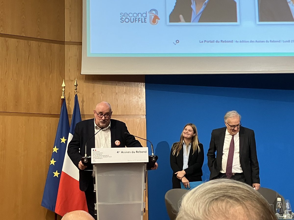 Association GSC tweet media