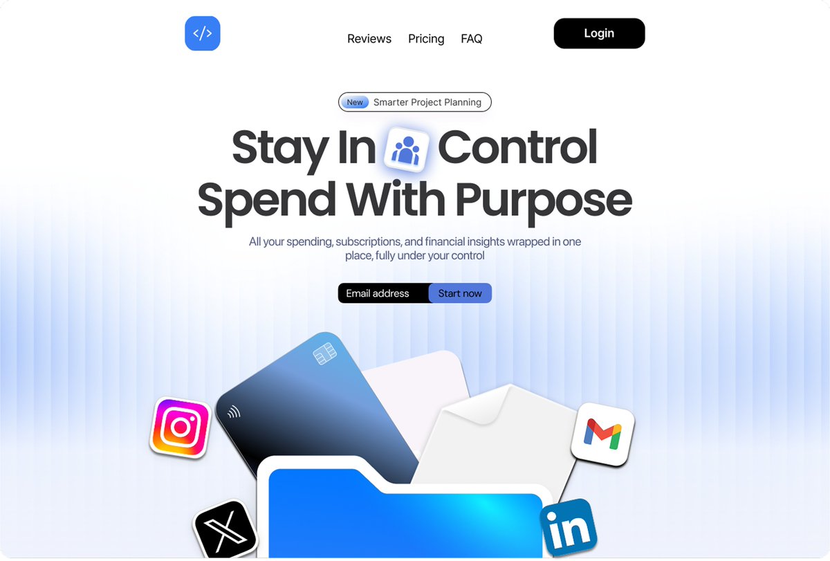 _sameerrr0's tweet image. Another night. Another hero.
No excuses, just pixels 🧠 #WebDesignerLife