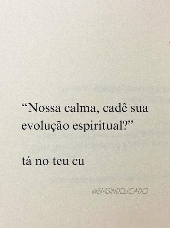 teu caos (@sobreteucaos) on Twitter photo 