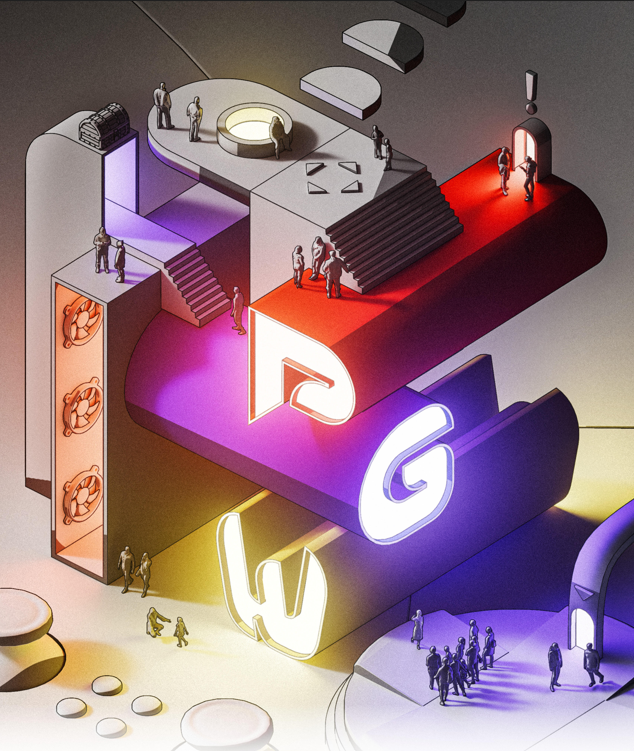 J'ai vraiment hâte de retourner à la soirée presse de cette Paris Games Week 2025 ! 👾 🎮 N'hésitez pas à m'envoyer un MP pour qu'on se retrouve sur place ! 😊