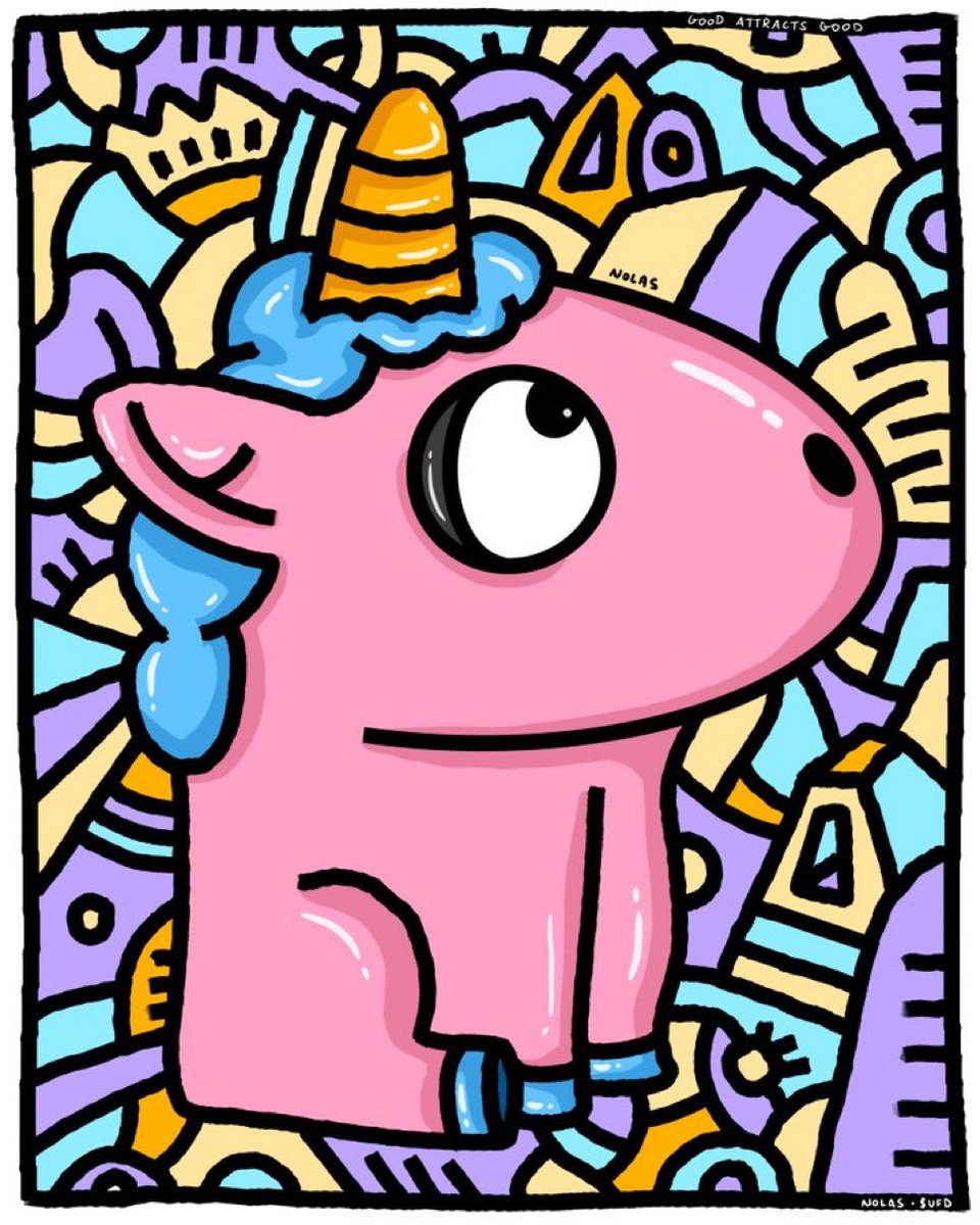 @AltcoinGordon Bullish AF on $UFD!