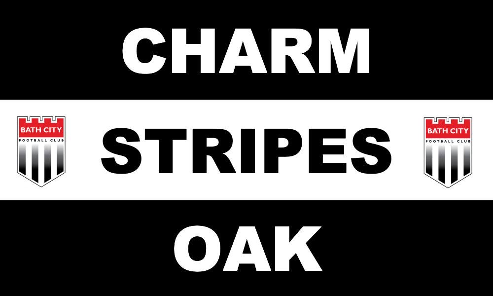 Bath City Stickers tweet media