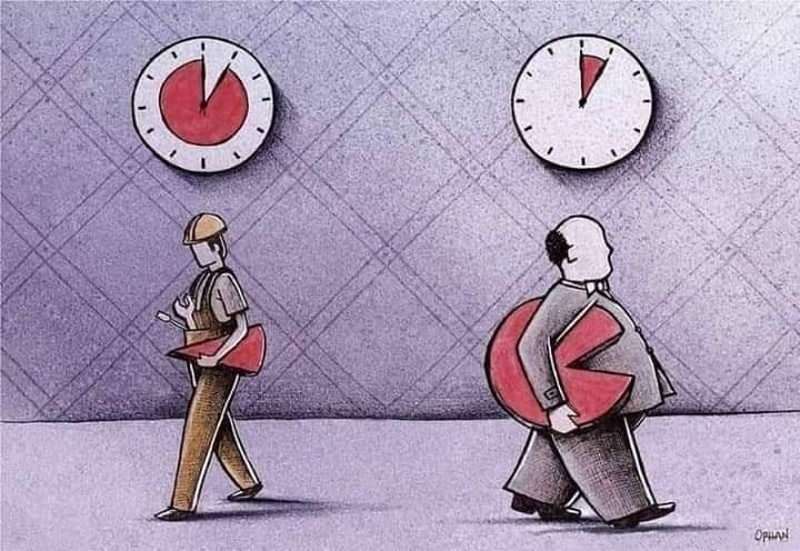 antolinpulido1's tweet photo. luchemos por el tiempo
nuestro tiempo https://t.co/f2Z4mDvmMt
