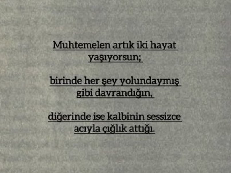 Ardıç Kuşu (@ardiskusu) on Twitter photo 