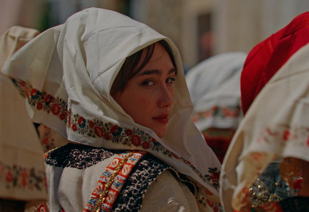 Un total de 58 cortometrajes competirán en la Sección Oficial de la 67ª edición de <a href="/ZinebiFEST/">ZINEBI</a>.

Procedentes de 33 países, se distribuyen en tres categorías: 19 ficciones, 19 documentales y 20 animaciones: rubik-audiovisual.com/58-cortometraj…