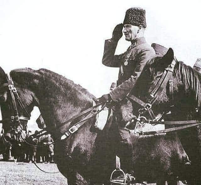 Takip Başlasın📍Yoruma #ata 🇹🇷 Yazalım Beğenelim ❤️Paylaşalım 🔁lütfen
@fzsnchp
<a href="/Kcliks/">SAVCI KURT__💙💙💙.1881.💙💙1938💙💙💙</a>
<a href="/maviasi08_/">🦅🇹🇷_MAVİ_ATA _KIZI🇹🇷🦅KEMALİST🦅 🇹🇷BJK</a>
<a href="/Dfne_06/">Defne Nehir</a>
<a href="/SrvtCar/">ÇARZADE</a>
<a href="/Glsm21/">@Glsm</a>
<a href="/ZynpYS15/">Zeyno</a>
<a href="/zubus__/">Zübeyde</a>
<a href="/emineerkan1/">mina</a>
<a href="/Wella2855/">AkınBay 🇹🇷</a>
<a href="/nlf16/">NİLÜFER</a>
<a href="/ezgiumitkk1/">incir kuşları..</a>
<a href="/lemanyargici/">Leman Yargıcı</a>
<a href="/nryd37/">Nuray</a>
<a href="/emekedge/">Emek Edge Toper</a>
<a href="/EeeSaoh/">s.baha can</a>
<a href="/Aslh1907/">Aslıhan🇹🇷💛💙🇹🇷</a>
<a href="/zafers3/">z.s krk</a>
<a href="/AyE8898/">Ay Nur Duru🌹 Sevgi Yumagı🇹🇷</a>
<a href="/ZeTeamZ/">Zey</a>
 <a href="/NebilKahil/">Nebil</a>