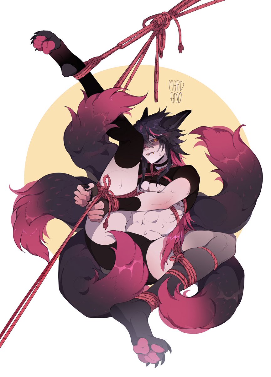 Mard Amo (@merdamo) on Twitter photo 