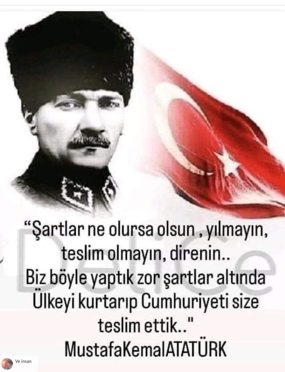 Gericilere direniyoruz PAŞAM! teslim olmak yok!