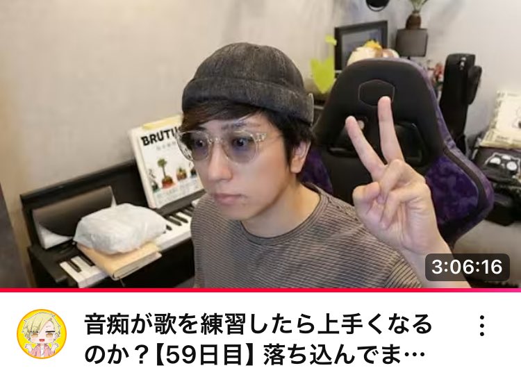 ちえぽんページ！ ちえぽん🏠 on X