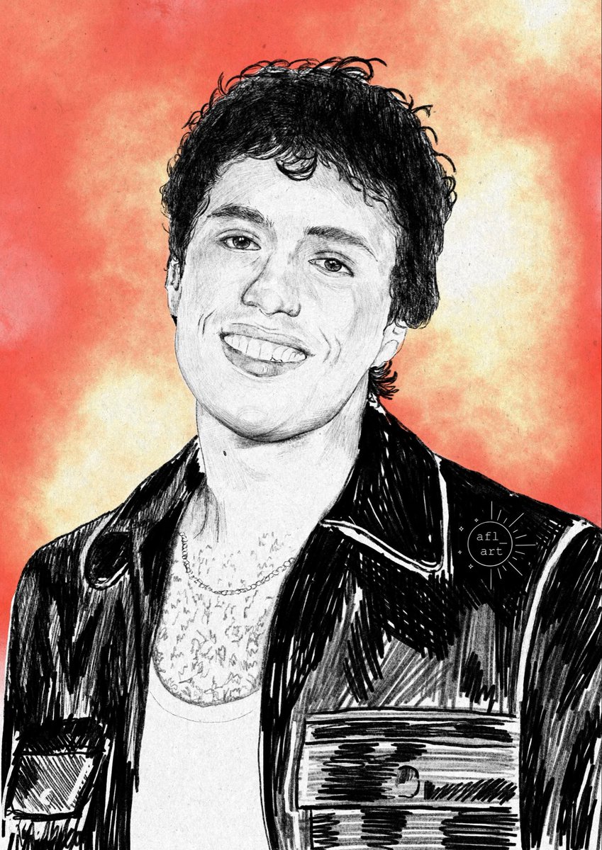 afl_art's tweet photo. Tinho favorito  #OTDirecto27O @OT_Oficial https://t.co/qw0luehwvP