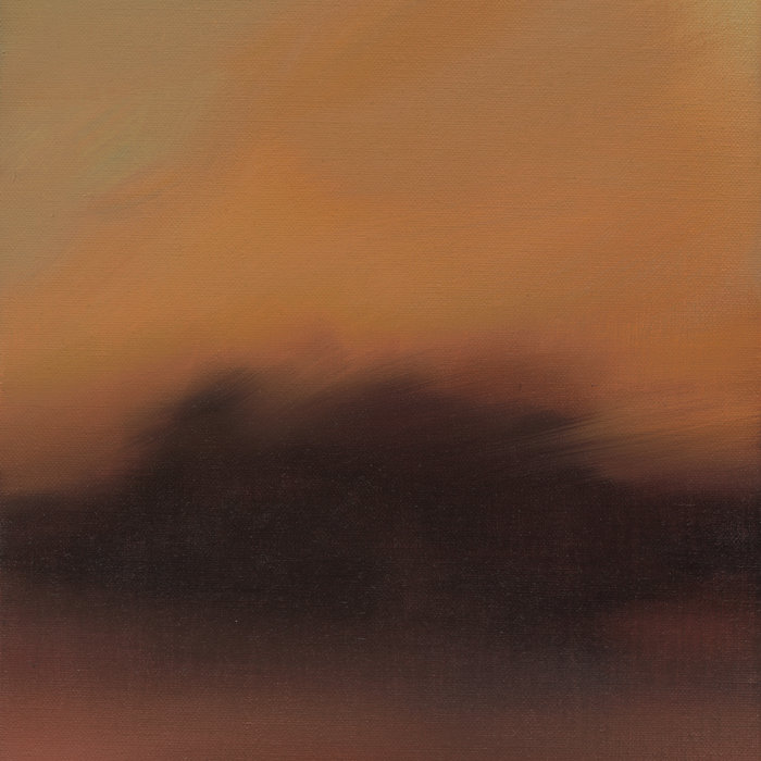 IGNORERADIO SHOEGAZE tweet media