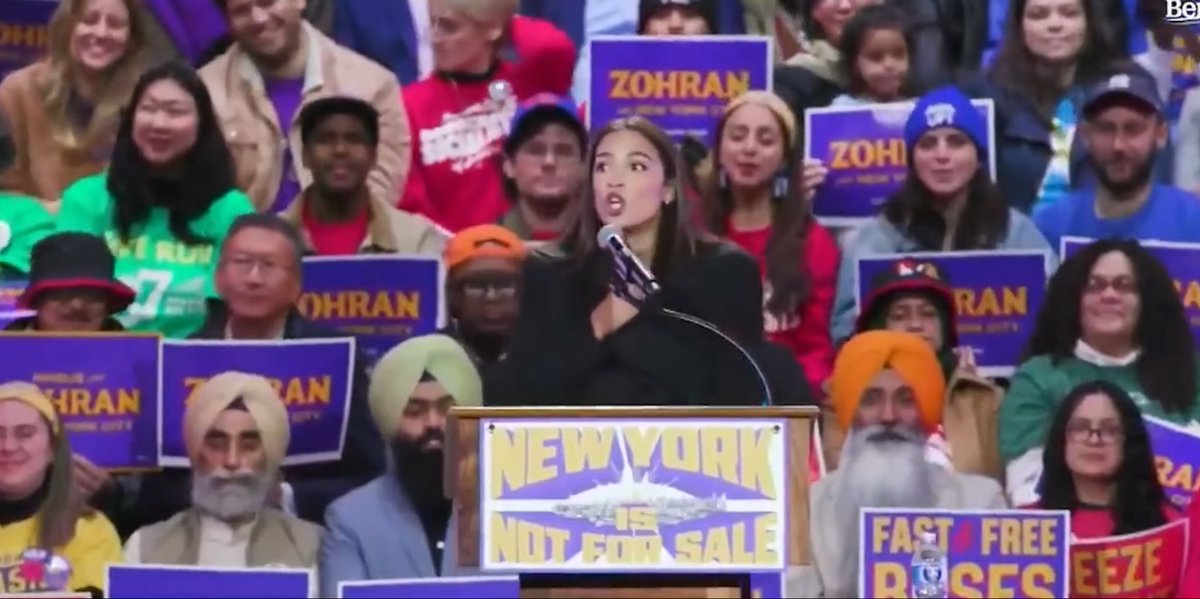 williamflatley's tweet image. This is what they want your country to look like.  

If you want that:….. then fuck you.