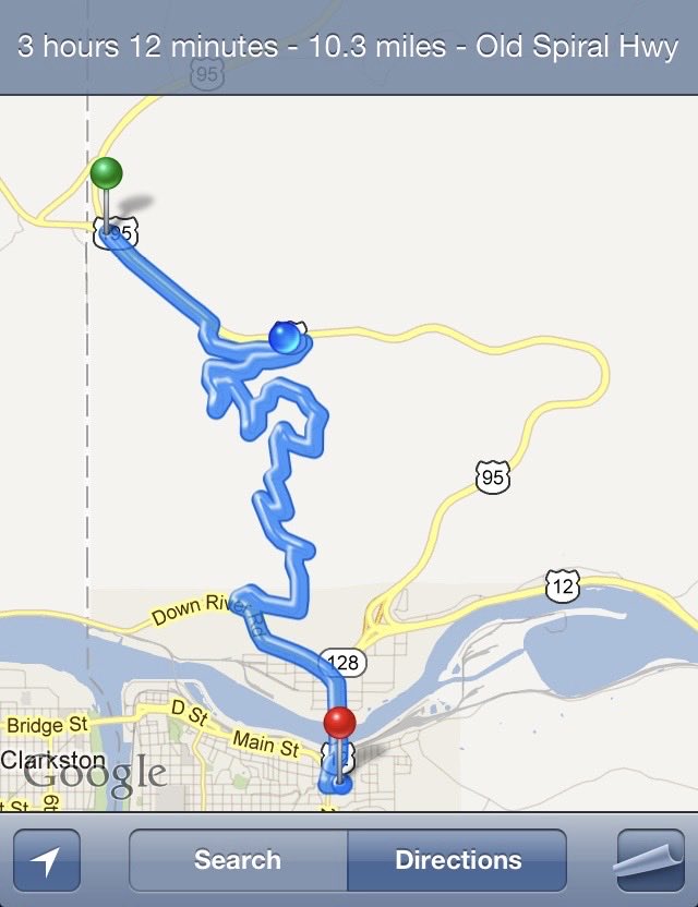 Jake Snyder tweet media