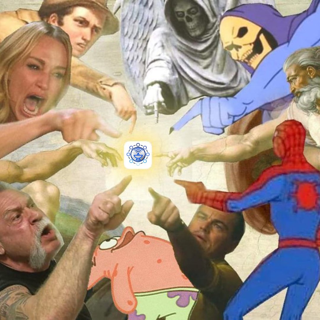 Pay heavy attention to <a href="/WarpBeam_io/">WarpBeam</a> 

You saw it here first.