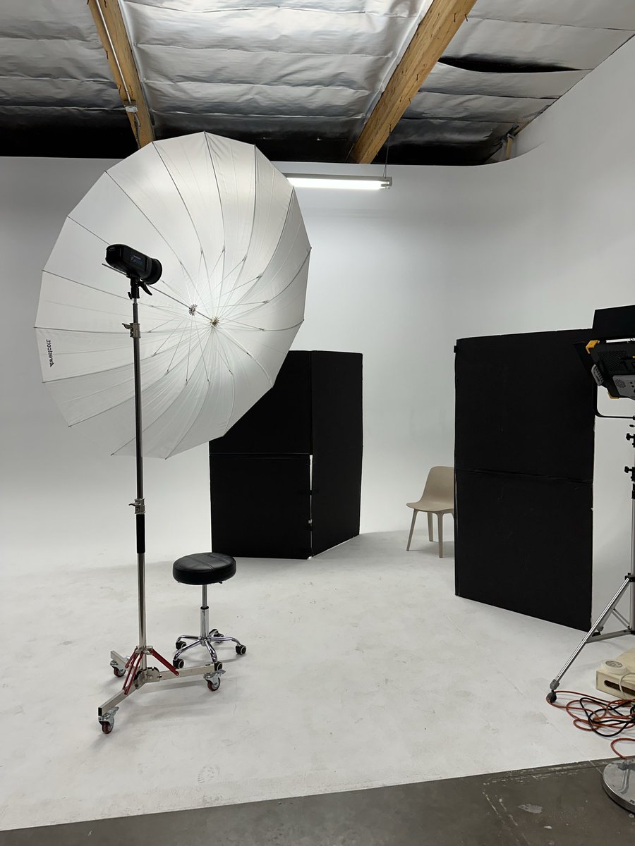 Matt Young Photography tweet media