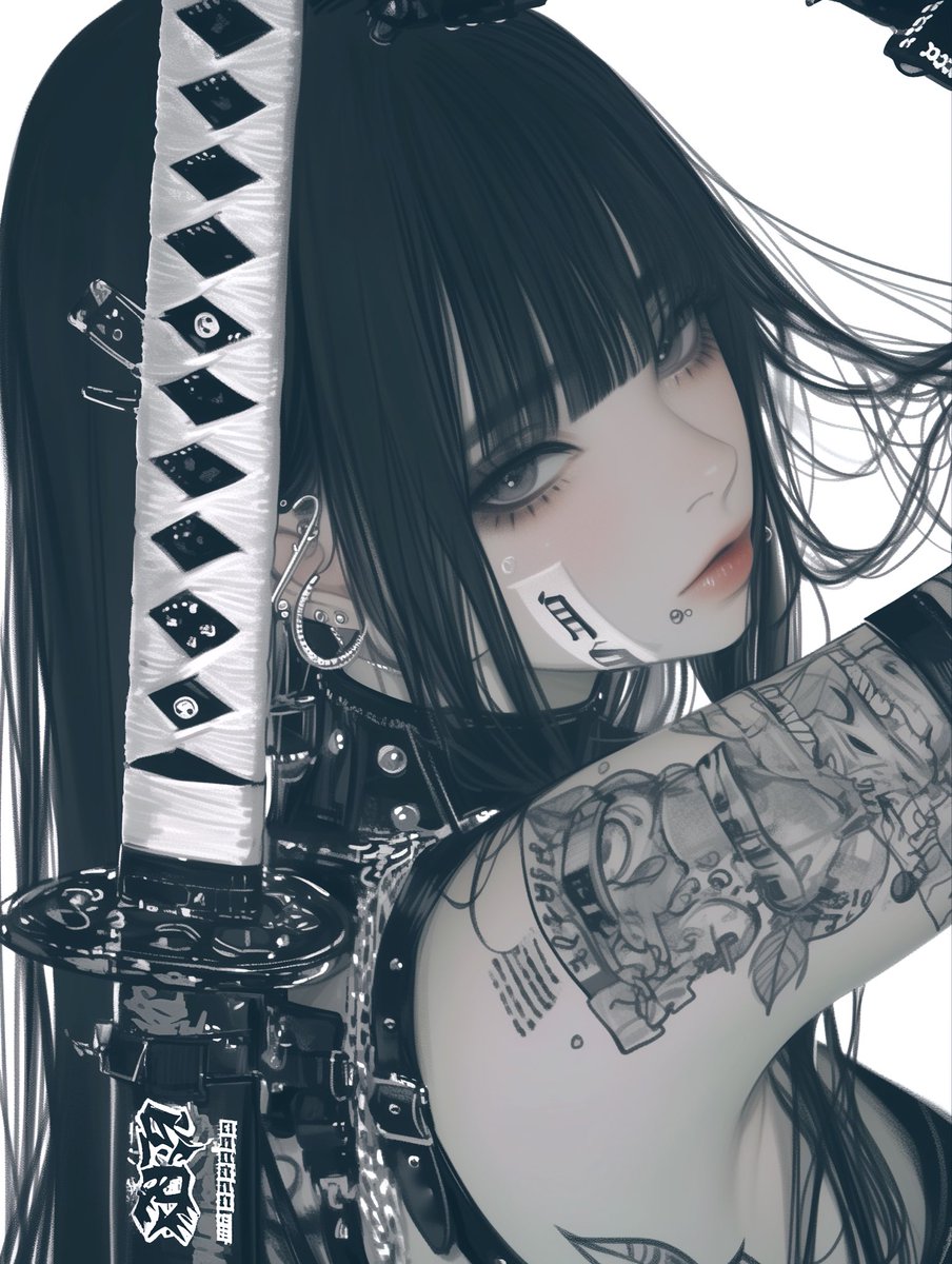 ♡りん♡ (@rinriririn3) / Posts / X