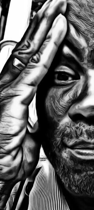 Chris BigKnowledge Garland (@bigknowledgeeso) on Twitter photo 