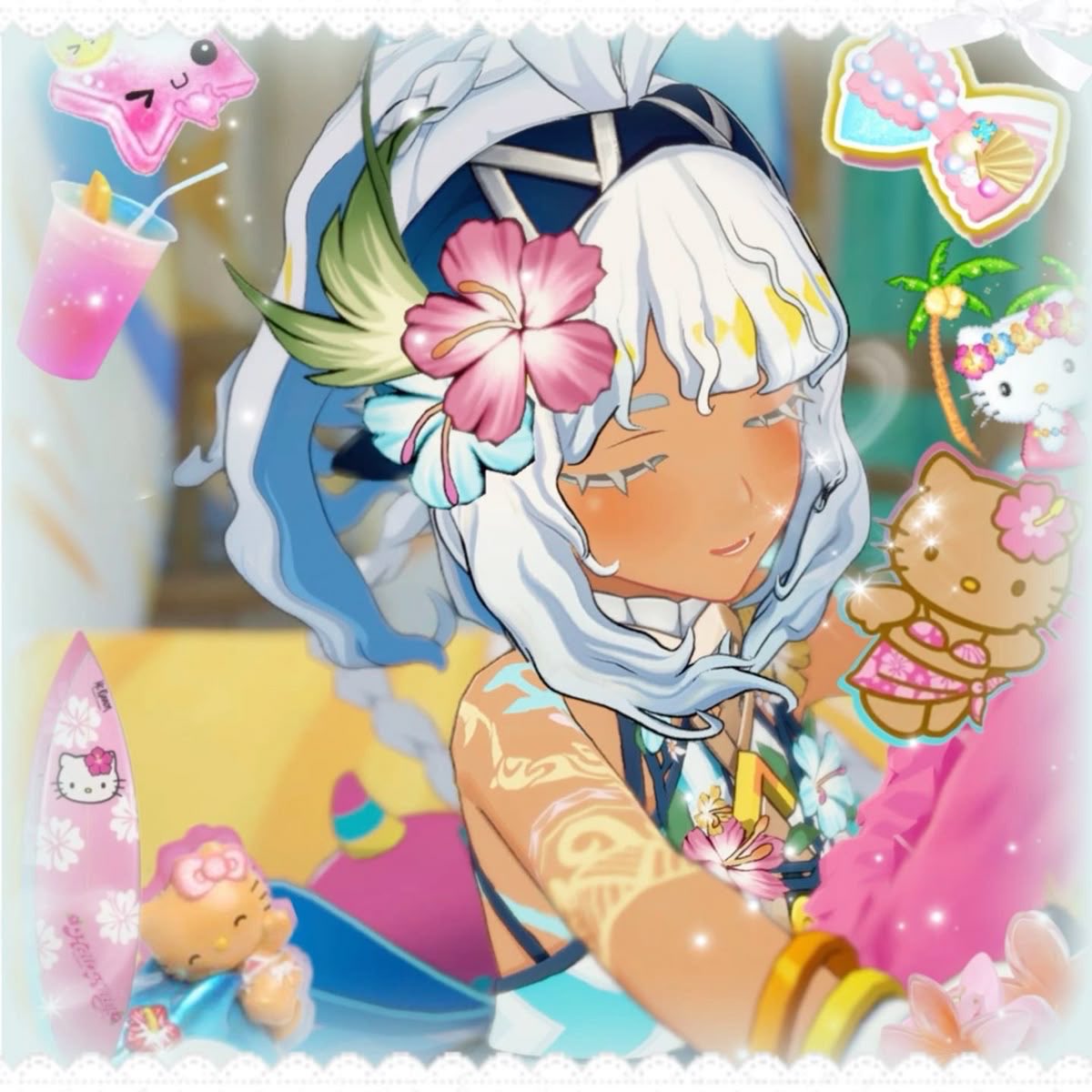 BE MY OOMF #genshintwt 
BE MY OOMF #genshintwt 
BE MY OOMF #genshintwt
BE MY OOMF #genshintwt 
BE MY OOMF #genshintwt 
BE MY OOMF #genshintwt
BE MY OOMF #genshintwt 
BE MY OOMF #genshintwt
BE MY OOMF #genshintwt 
BE MY OOMF #genshintwt
BE MY OOMF #genshintwt
BE MY OOMF #promotwt