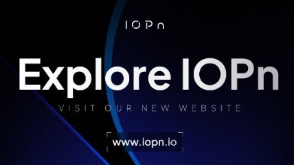 You know how most AI tools operate in silos—one for computation, another for data handling, and yet another for oversight?😩

<a href="/IOPn_io/">IOPn</a> unifies them all into a single, seamless layer.🫂

No more hopping between different platforms; everything integrates effortlessly.

It's as if